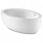 Акриловые ванны