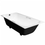 Чугунные ванны