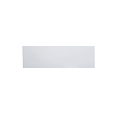 Панель фронтальная для акриловой ванны Roca Uno 160x75 ZRU9303038
