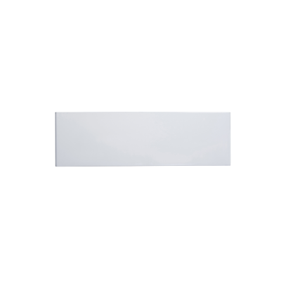 Панель фронтальная для акриловой ванны Roca Uno 170x75 ZRU9303039