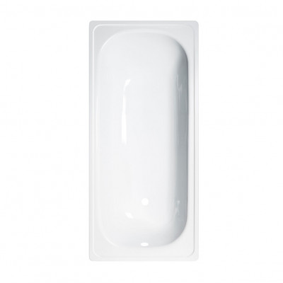 Ванна стальная Antika 150x70