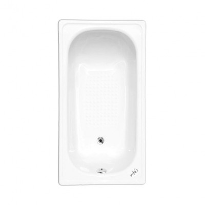 Ванна стальная Maroni Simple 150x70