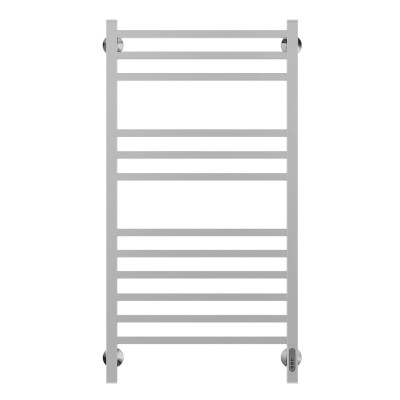 Полотенцесушитель электрический Terminus Ватикан П12 500x1000