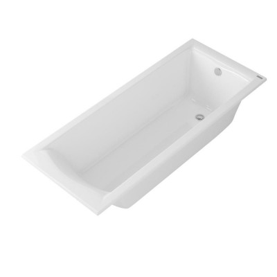 Ванна чугунная OWL Конунг 170x70 без ручек Ванна чугунная OWL Конунг 170x70 без ручек