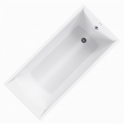 Чугунная ванна Luxus Grand PLUS 170x70